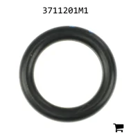 AGCO 3711201M1 Уплотнительное кольцо