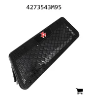 AGCO 4273543M95 Вентилятор