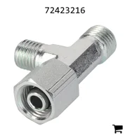 AGCO 72423216 Соединитель делителя