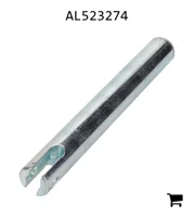 AGCO AL523274 Замок