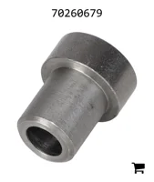 AGCO 70260679 Проставочная втулка