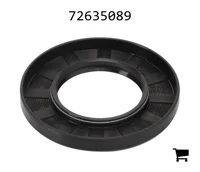 AGCO 72635089 Сальник