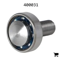 AGCO 400031 Подшипник