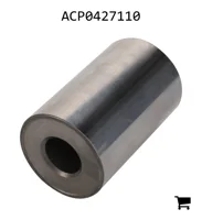 AGCO ACP0427110 Поршневой палец
