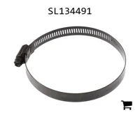 AGCO SL134491 Хомут