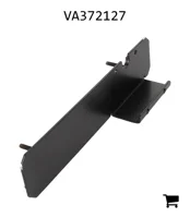 AGCO VA372127 Кронштейн правый