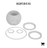 AGCO AG058436 Ремонтный комплект