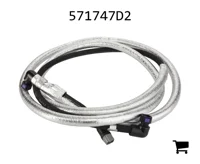 AGCO 571747D2 Шланг