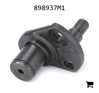 AGCO 898937M1 Палец