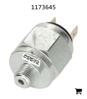AGCO 1173645 Датчик давления