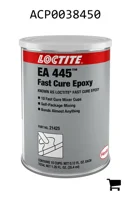 AGCO ACP0038450 Чашки для смешивания эпоксидной смолы Loctite®, 0,12 унции, 10 шт.