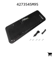 AGCO 4273545M95 Вентилятор