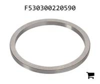 AGCO F530300220590 Шайба