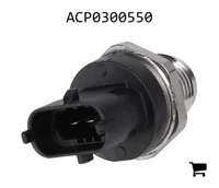 AGCO ACP0300550 Датчик давления топлива