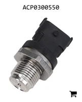 AGCO ACP0300550 Датчик давления топлива