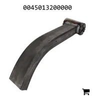 AGCO 0045013200000 Кронштейн зеркала
