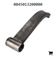AGCO 0045013200000 Кронштейн зеркала