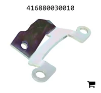 AGCO 416880030010 Держатель