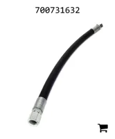AGCO 700731632 Гидрошланг в сборе