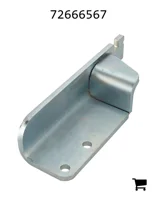 AGCO 72666567 Держатель