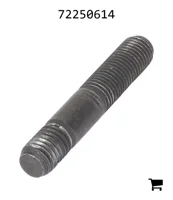 AGCO 72250614 Болт