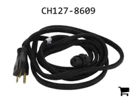 AGCO CH127-8609 Шнур