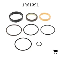 AGCO 1R61091 Комплект