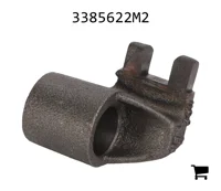 AGCO 3385622M2 Переключатель