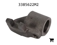 AGCO 3385622M2 Переключатель