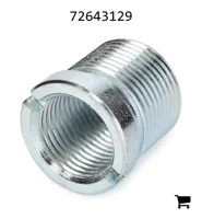 AGCO 72643129 Втулка