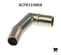 AGCO ACP0319060 Трубка