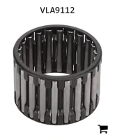 AGCO VLA9112 Игольчатый подшипник
