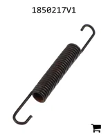 AGCO 1850217V1 Пружина