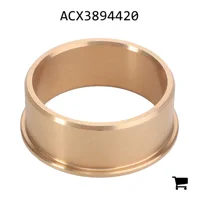 AGCO ACX3894420 Бронзовая втулка