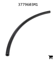 AGCO 3779603M1 Шланг