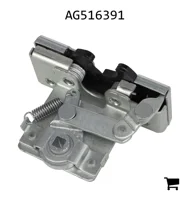 AGCO AG516391 Защелка