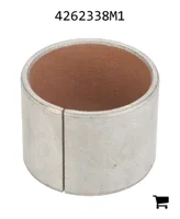 AGCO 4262338M1 Втулка