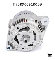 AGCO F930900010030 Генератор