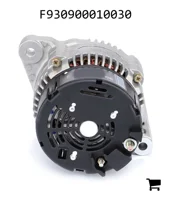 AGCO F930900010030 Генератор