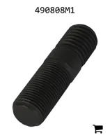 AGCO 490808M1 Болт