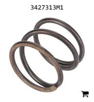 AGCO 3427313M1 Пружина