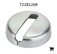 AGCO 72281260 Заглушка