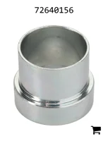 AGCO 72640156 Втулка