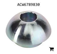 AGCO ACW6789830 Передок