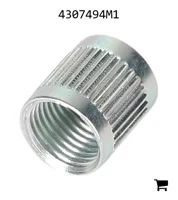 AGCO 4307494M1 Вставка