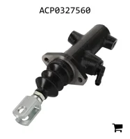 AGCO ACP0327560 Главный тормозной цилиндр