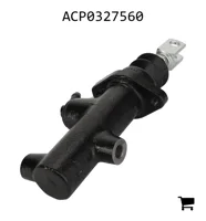 AGCO ACP0327560 Главный тормозной цилиндр