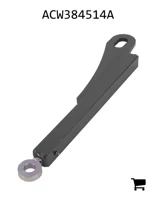 AGCO ACW384514A Подъемная тяга