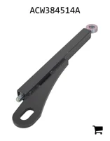 AGCO ACW384514A Подъемная тяга