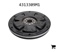 AGCO 4313309M1 Демпфер